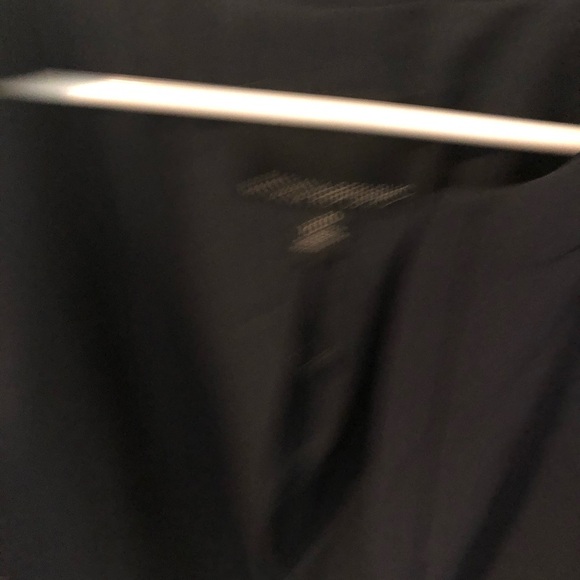 Banana Republic blazer with 3/4 sleeves - Picture 3 of 4